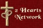 2 Hearts Network
