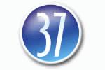 circle37.com