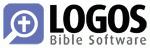 Logos Bible Software