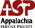 Appalachia Service Project (ASP)