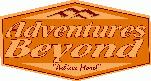 Adventures Beyond