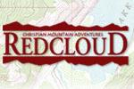 Camp Redcloud
