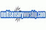 MultisensoryWorship