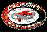 Crossties
