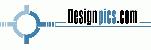 Design Pics