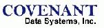 Covenant Data Systems, Inc.