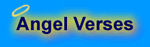 Angel Verses (Bible Verse Cards for Children)