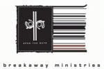 Breakaway Ministries