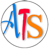 American Tract Society