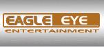 Eagle Eye Entertainment, LLC.