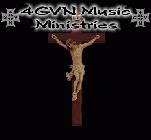 4GVN
