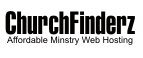 ChurchFinderz