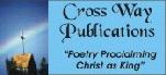 Cross Way Publications