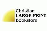 Christian Large Print Bookstore