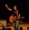 Archives of Worship Generation