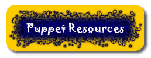 Puppet Resources