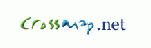 Crossmap.net