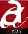 Artistry Marketing Concepts