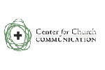 Center for Church Communication