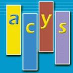 Australian Clearinghouse for Youth Studies (ACYS)