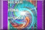 Guided Bible studies for hungry Christians