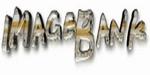 Active image bank -  free images for worship, events, talks