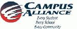 EverySchool.com
