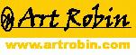 Art Robin Ministries