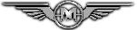 Brooklyn Boot Camp - Metro World Child