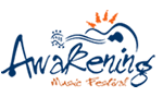 Awakening Music Festival