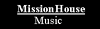 Mission House Music