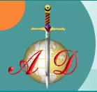 Austin de Bourg Ministries