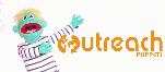 Outreach Ministries Evangelistic Association