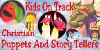 Kids On Track