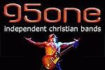 95one.com
