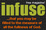 Infuse