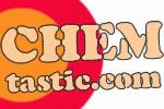 CHEMtastic.com Youth Ministry Resource