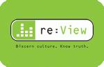 A Biblical Worldview Study - re:View / re:Films