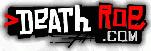 Pro-Life Youth Website