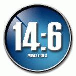 14:6 Ministries