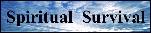 2010 Spiritual Survival Handbook