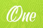 C1 Design - Graphics & Stock Photography