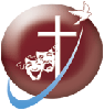 New Life Drama Company (NLDC)