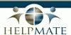 Church Helpmate
