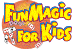 Fun Magic for Kids