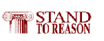 Brett Kunkle -- Stand to Reason
