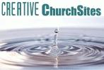 Creative Church Sites