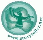 Storyteller.net Podcast