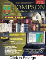7th Edition WORDseach - True Light Christian Store