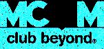 Military Community Youth Ministries